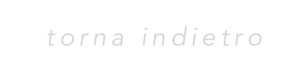 torna indietro